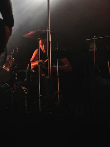 20250704_Local Band Attack 1